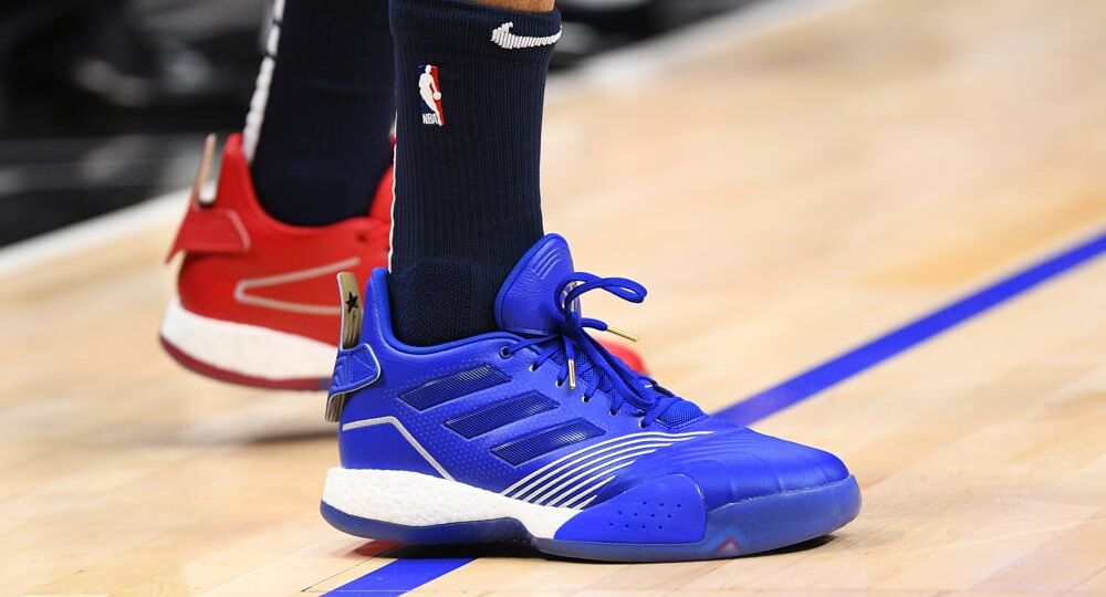 NBA Player Props November 29 - Player November 29 - NBA November 29 - Come tail along with these NBA props today!