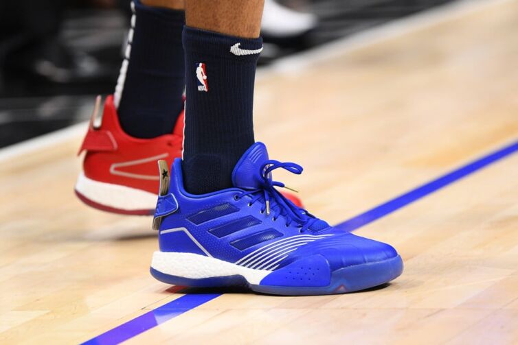 NBA Player Props November 29 - Player November 29 - NBA November 29 - Come tail along with these NBA props today!