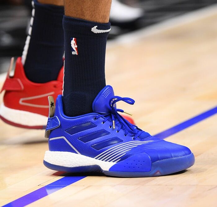 NBA Player Props November 29 - Player November 29 - NBA November 29 - Come tail along with these NBA props today!