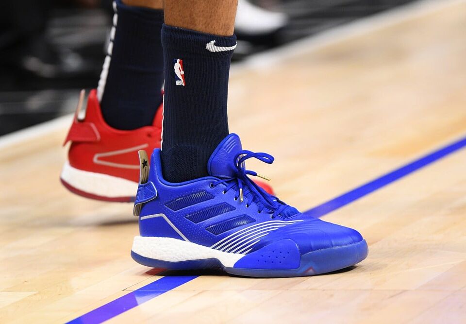 NBA Player Props November 29 - Player November 29 - NBA November 29 - Come tail along with these NBA props today!