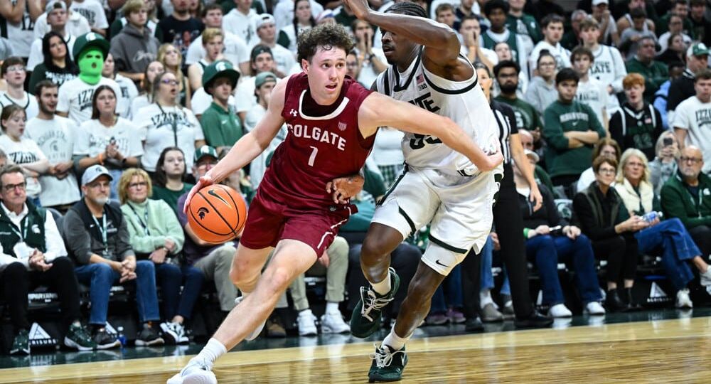 college basketball picks November 28