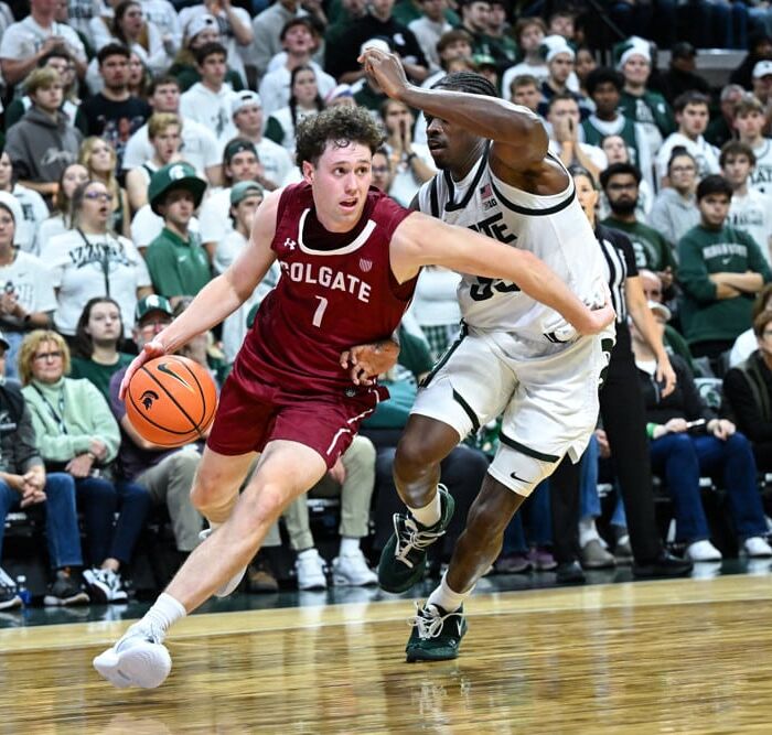 college basketball picks November 28