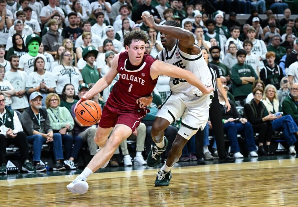 college basketball picks November 28