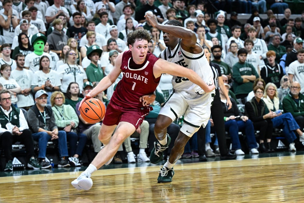 college basketball picks November 28