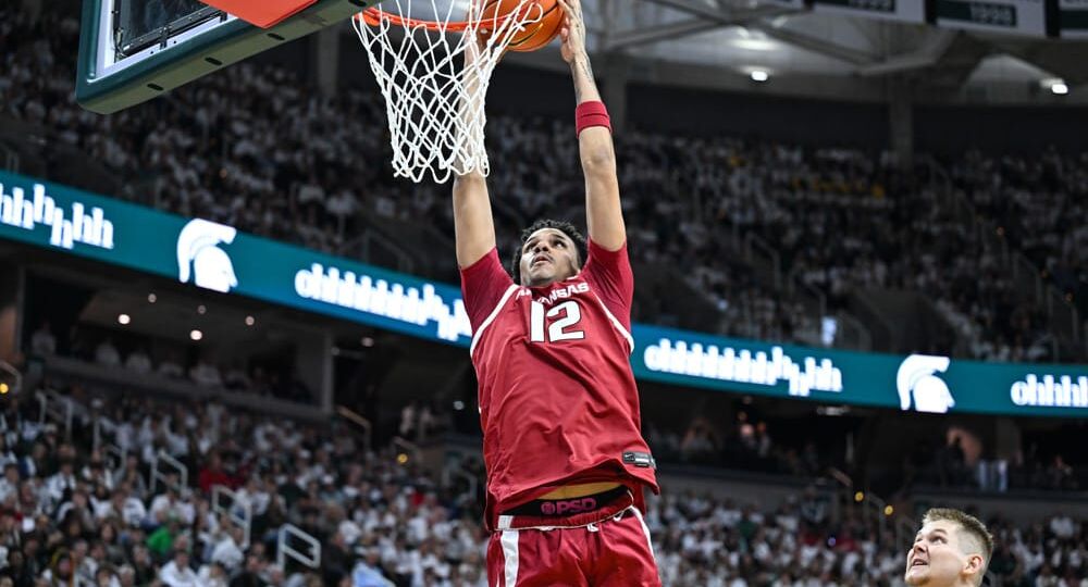 college basketball picks November 27