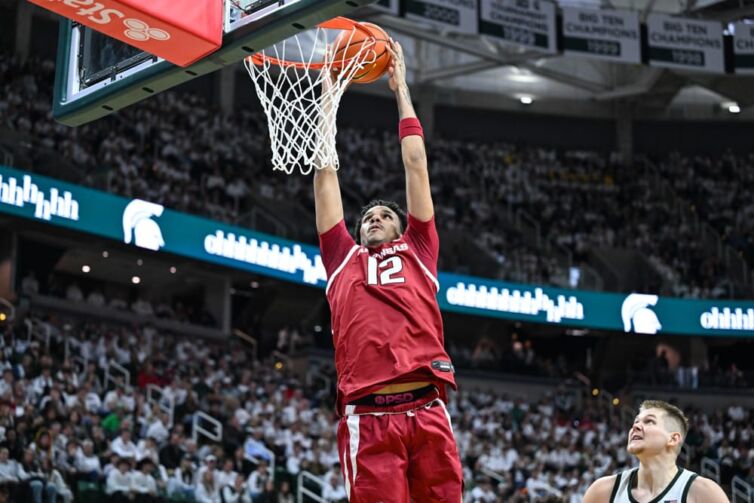 college basketball picks November 27