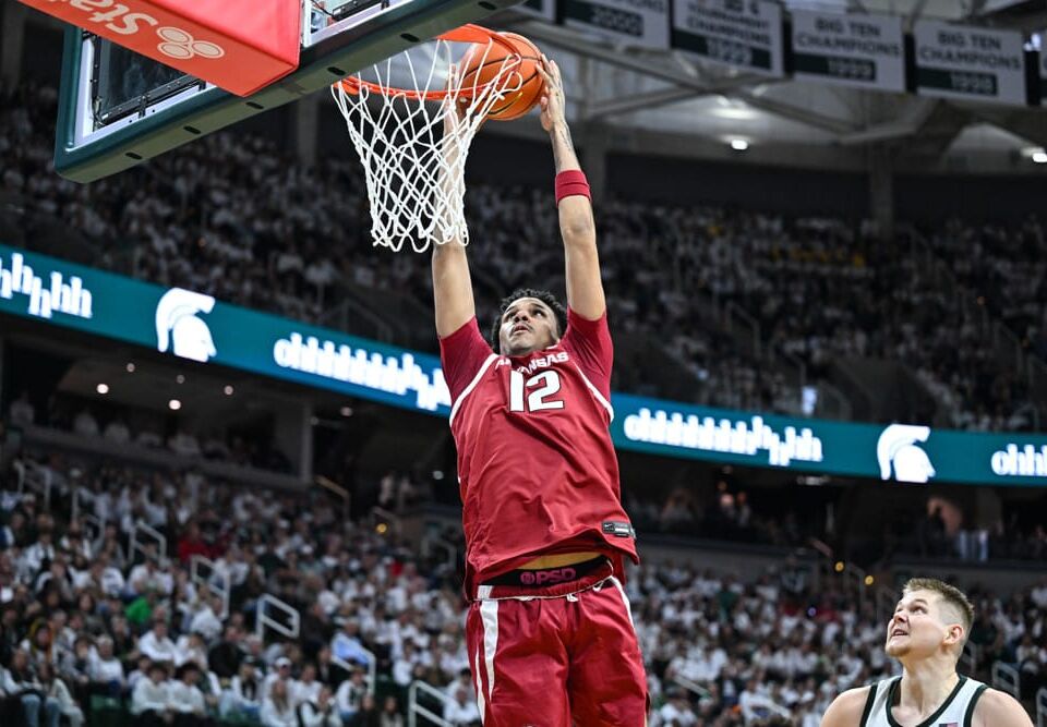 college basketball picks November 27