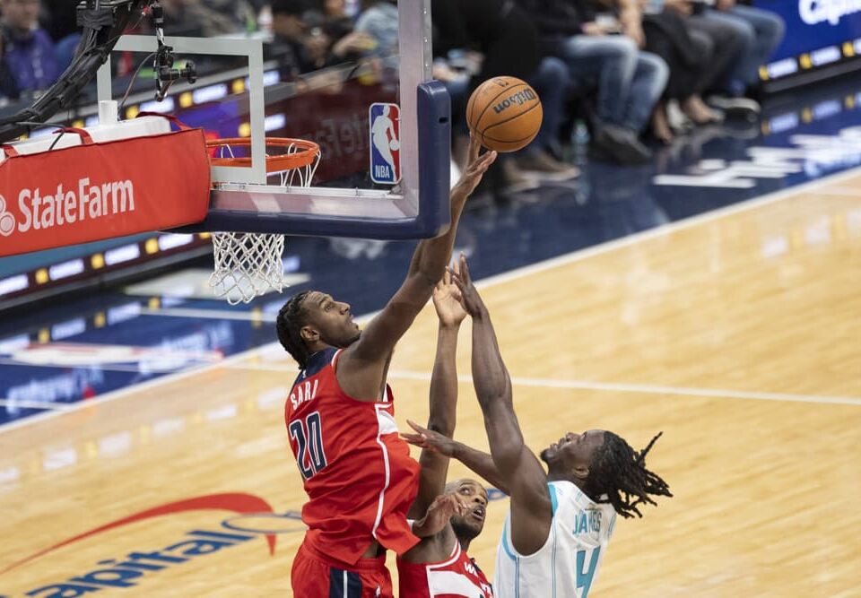 NBA Player Props November 25 - Player November 25 - NBA November 25 - Come tail along with these NBA props today!