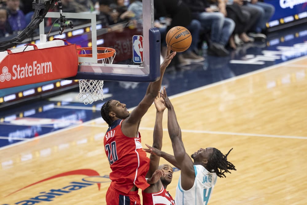 NBA Player Props November 25 - Player November 25 - NBA November 25 - Come tail along with these NBA props today!