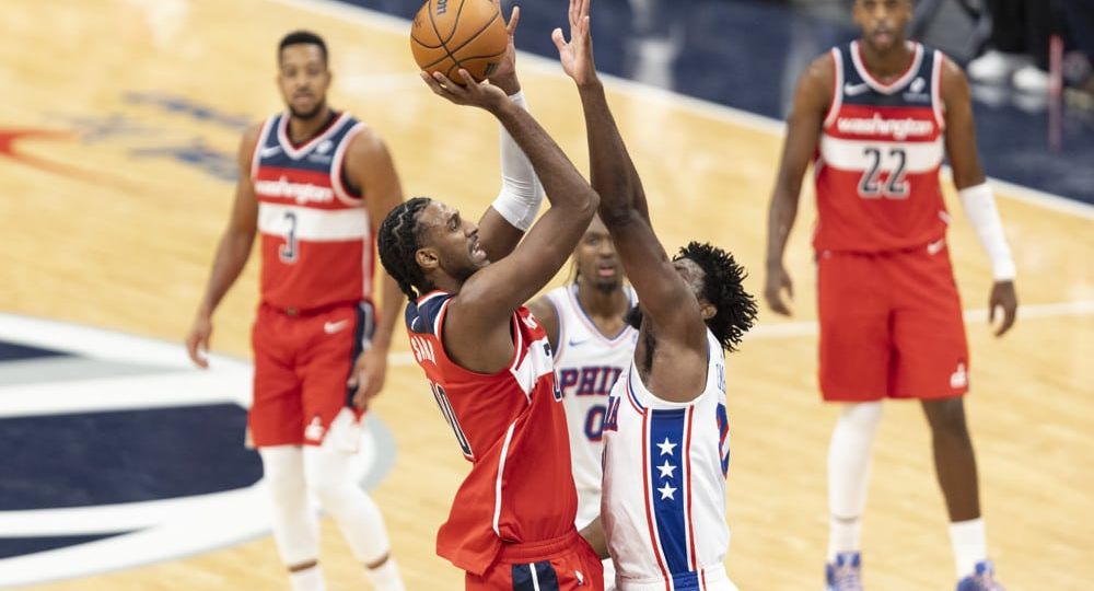 NBA Player Props November 12 - Player November 12 - NBA November 12 - Come tail along with these NBA props today!