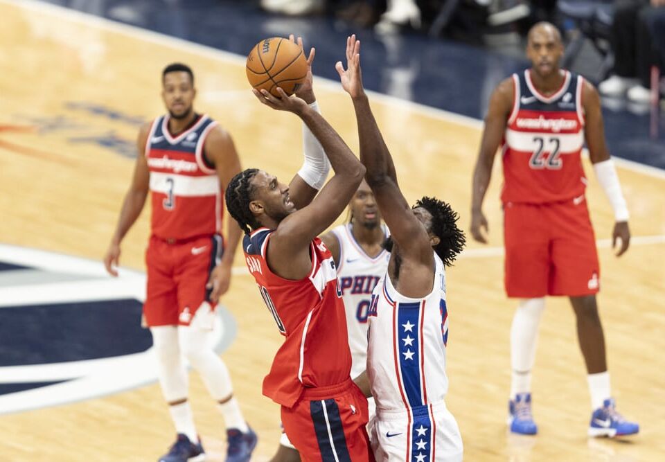 NBA Player Props November 12 - Player November 12 - NBA November 12 - Come tail along with these NBA props today!