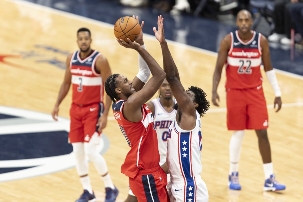 NBA Player Props November 12 - Player November 12 - NBA November 12 - Come tail along with these NBA props today!