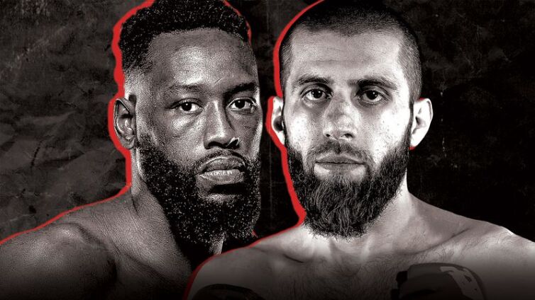 Fury FC 111 is our regional show of record this week. Come check out regional mma to make some picks, predictions & bets