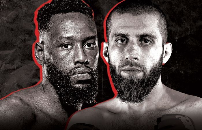 Fury FC 111 is our regional show of record this week. Come check out regional mma to make some picks, predictions & bets