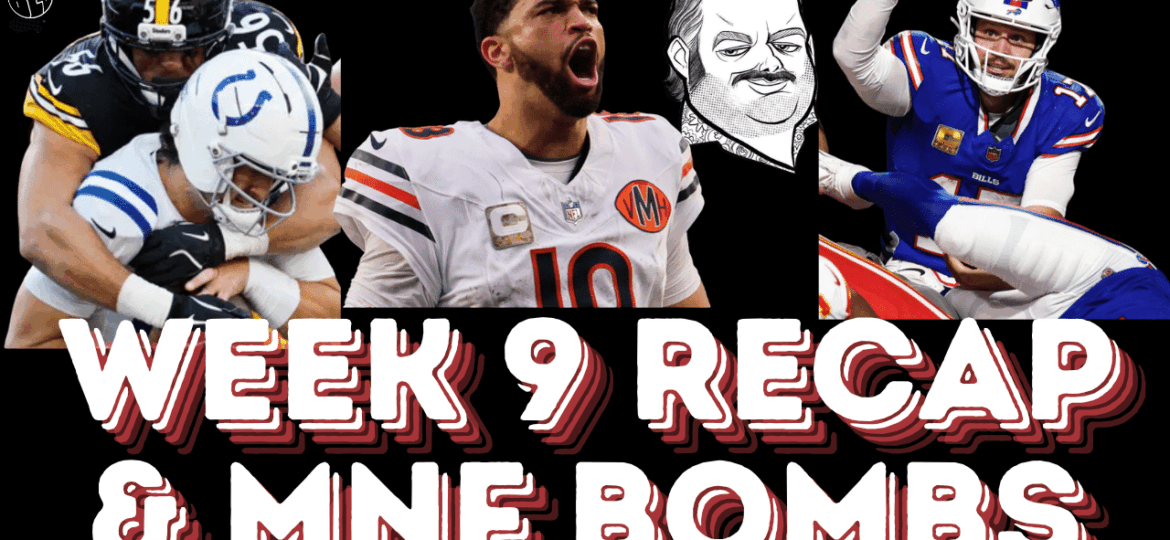 NHL Ice Dog SysteM Bombs (24)