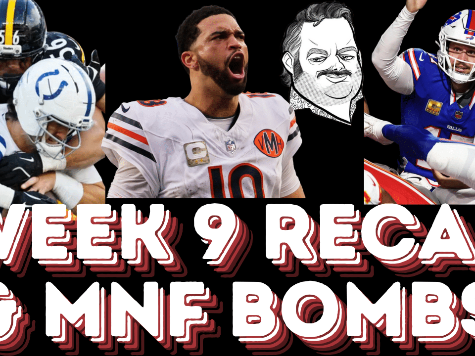 NHL Ice Dog SysteM Bombs (24)