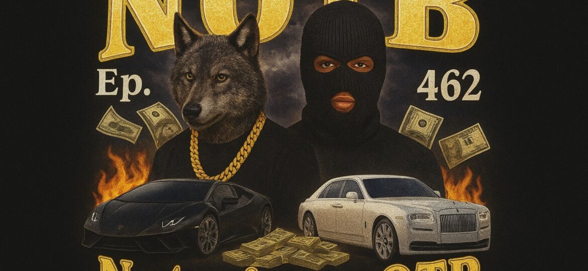 Wednesday Churchill Downs 11/5/2025 Best Bets! | The Notorious OTB - Daily Horse Racing Picks (Ep. 462)