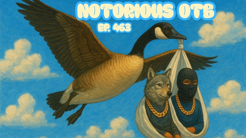 Saturday Aqueduct 11/8/2025 $100 Budget Bets w/ Matthew DeSantis! | The Notorious OTB - Daily Horse Racing Picks (Ep. 463)
