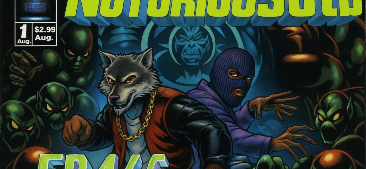 Tuesday Aqueduct 11/12/2025 Best Bets! | The Notorious OTB - Daily Horse Racing Picks (Ep. 466)