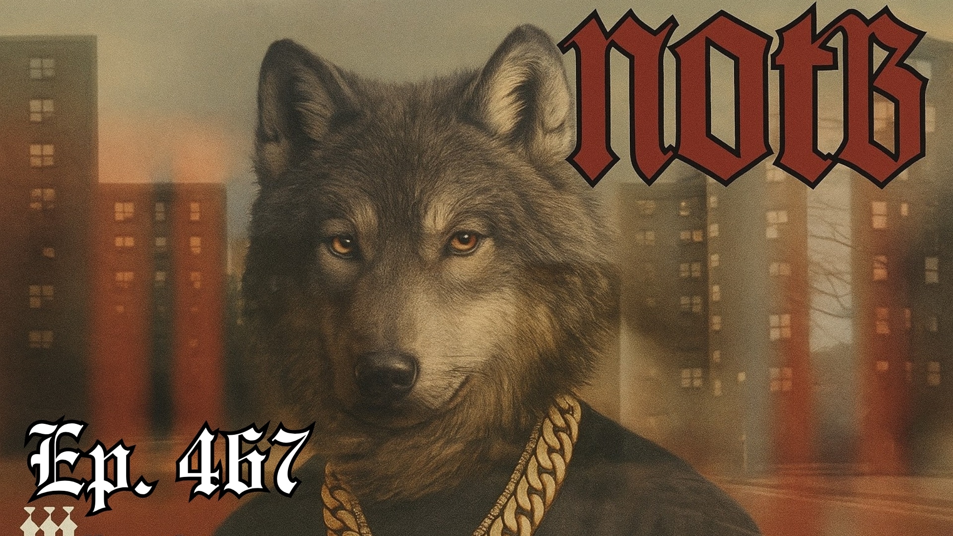 Friday Gulfstream Park 11/14/2025 Best Bets We Put On Our MOMMAS! | The Notorious OTB - Daily Horse Racing Picks (Ep. 467)