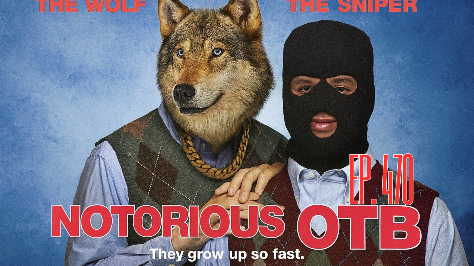 Saturday Churchill Downs 11/22/2025 $100 Budget Bets | The Notorious OTB - Daily Horse Racing Picks (Ep. 470)