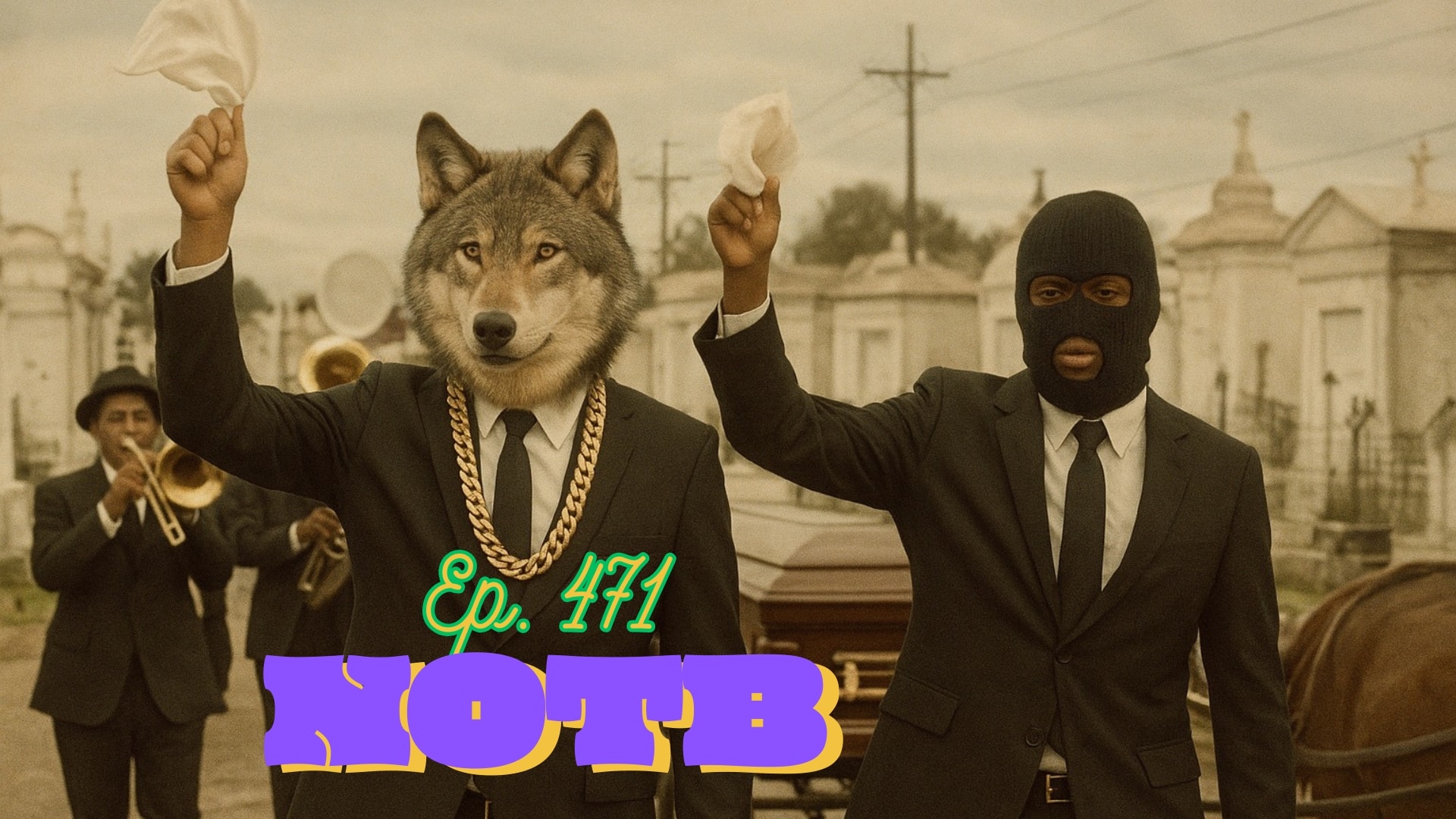 Friday Fairgrounds 11/21/2025 Best Bets We Put On Our Mommas! The Notorious OTB - Daily Horse Racing Picks (Ep. 471)