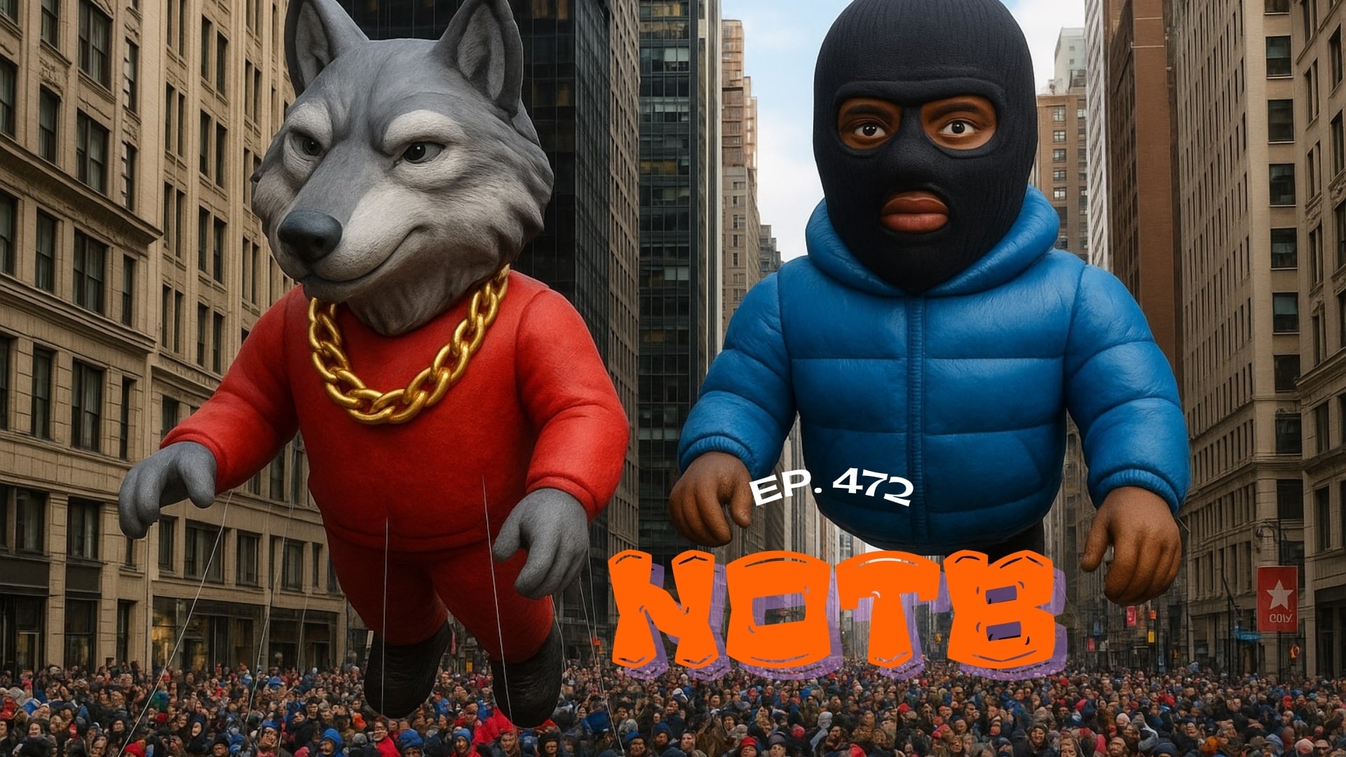 Monday Del Mar 11/24/2025 Pick 3's! | The Notorious OTB - Daily Horse Racing Picks (Ep. 472)