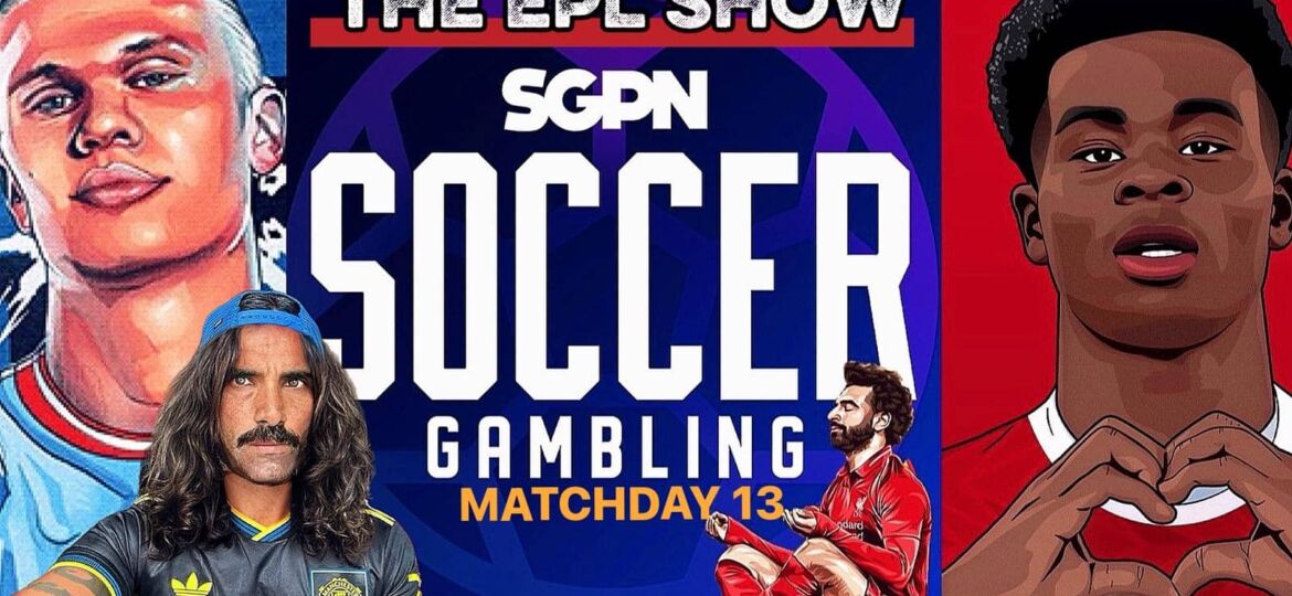 a441e159-04df-47d8-a52a-9a05a9746901