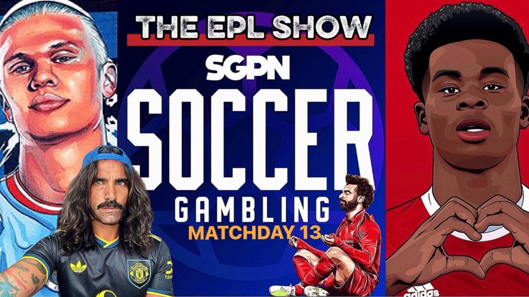 a441e159-04df-47d8-a52a-9a05a9746901