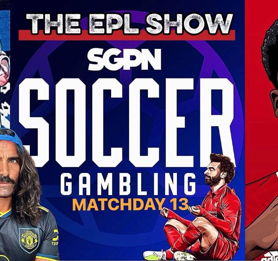 a441e159-04df-47d8-a52a-9a05a9746901