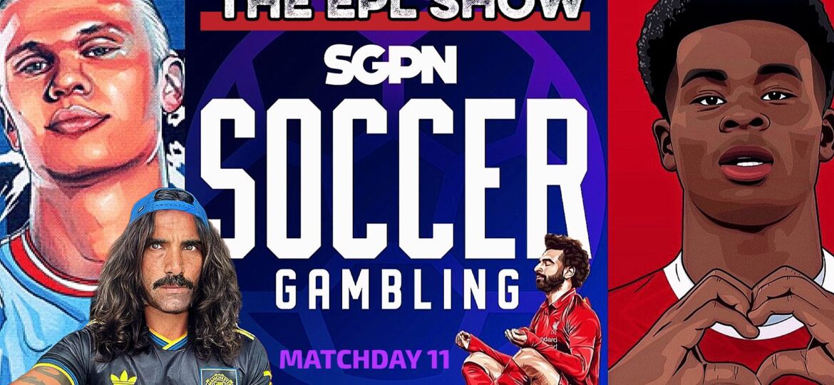 c654bfcc-43f3-4da2-a3f4-be1c9c3e85e2