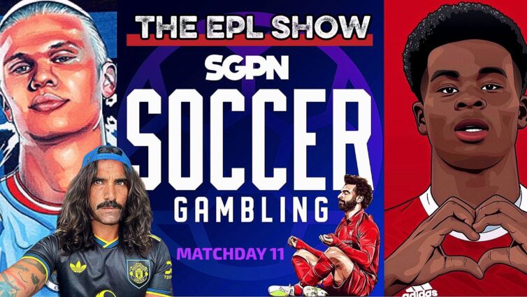 c654bfcc-43f3-4da2-a3f4-be1c9c3e85e2