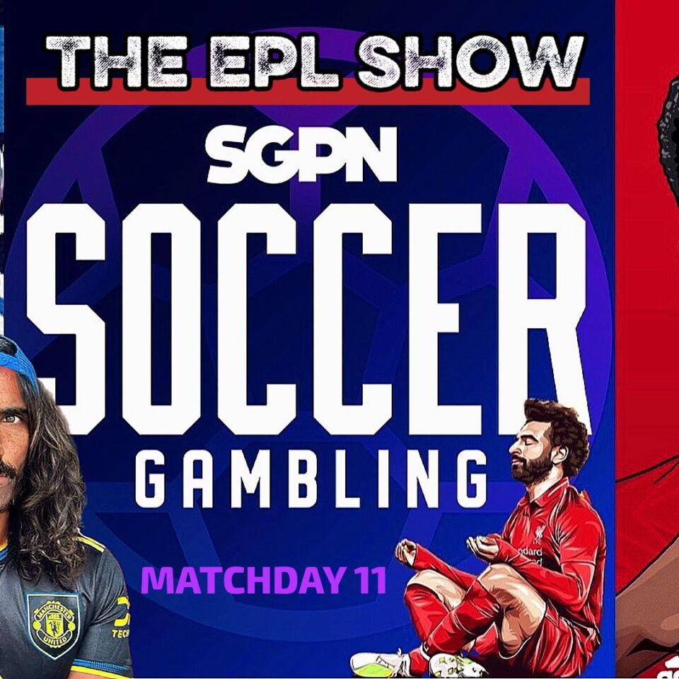 c654bfcc-43f3-4da2-a3f4-be1c9c3e85e2