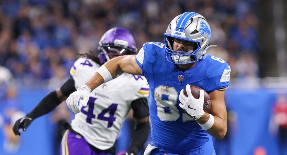 NFL Survivor Picks Week 10