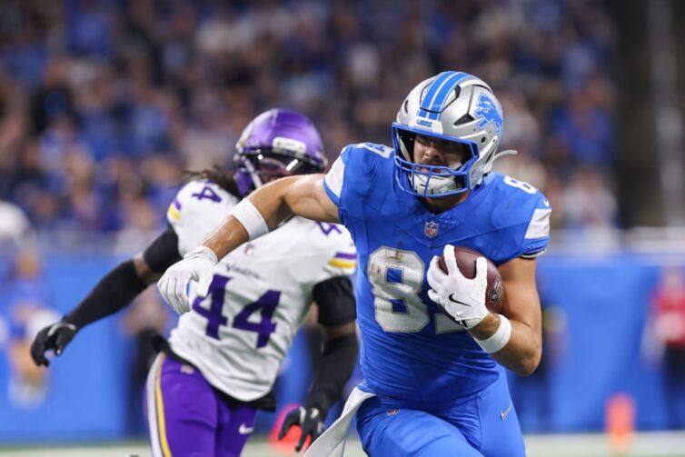 NFL Survivor Picks Week 10