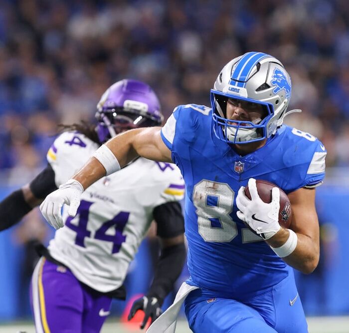 NFL Survivor Picks Week 10