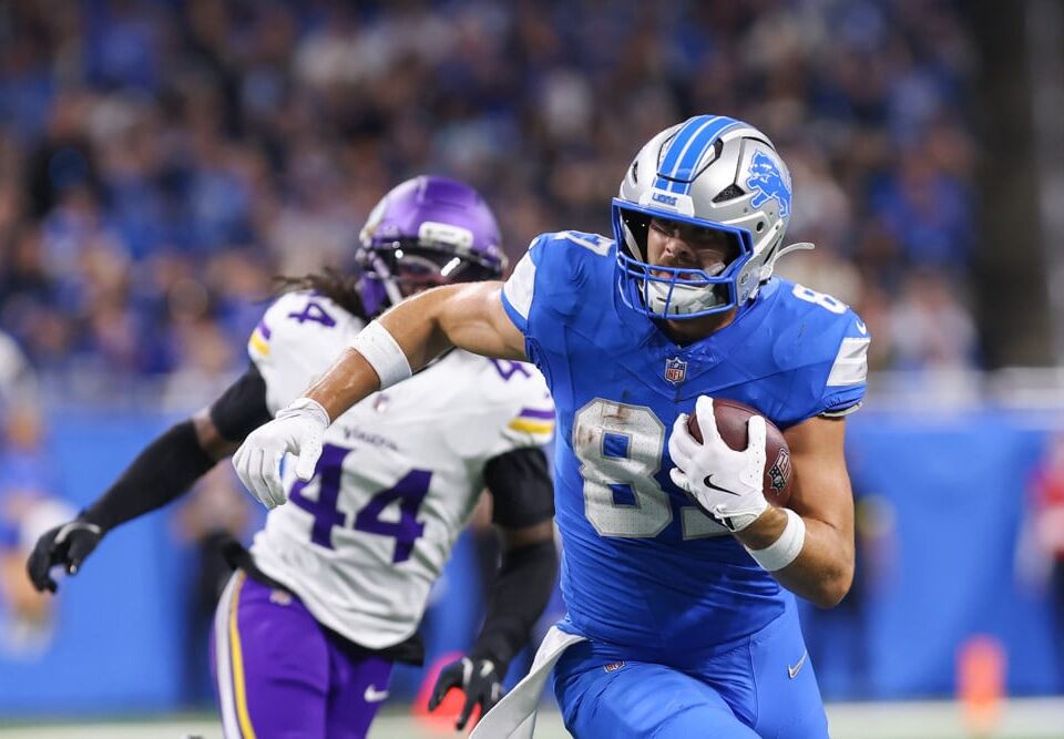 NFL Survivor Picks Week 10