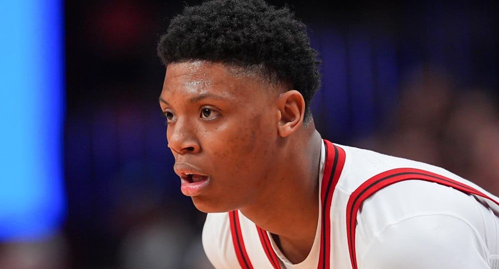 NBA Player Props November 11 - Player November 11 - NBA November 11 - Come tail along with these NBA props today!