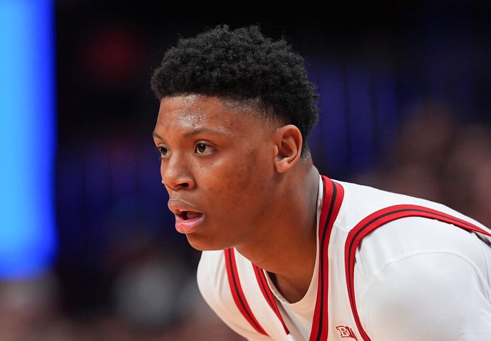 NBA Player Props November 11 - Player November 11 - NBA November 11 - Come tail along with these NBA props today!