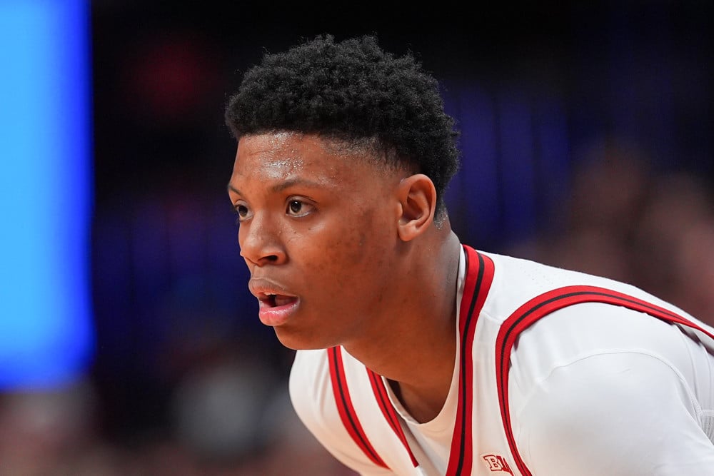 NBA Player Props November 11 - Player November 11 - NBA November 11 - Come tail along with these NBA props today!