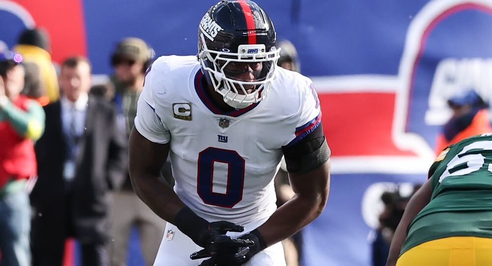 NFL Week 13 Defensive Player Props - If you're looking to get in on some defensive prop bets or IDP Fantasy Football, look no further.