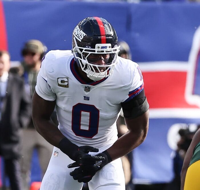 NFL Week 13 Defensive Player Props - If you're looking to get in on some defensive prop bets or IDP Fantasy Football, look no further.