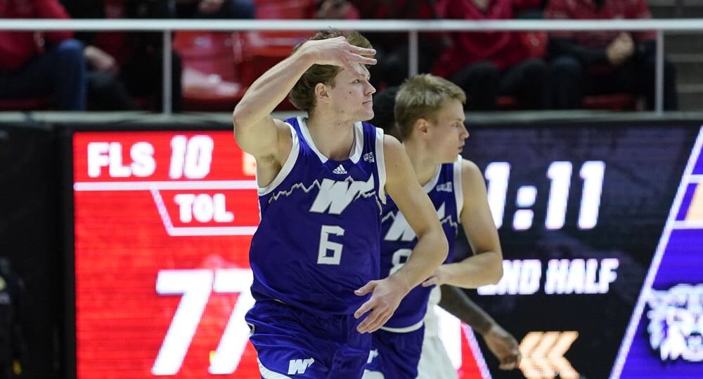 college basketball picks November 29