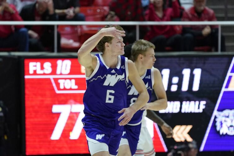 college basketball picks November 29