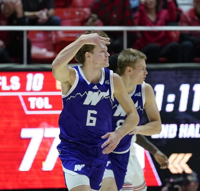 college basketball picks November 29