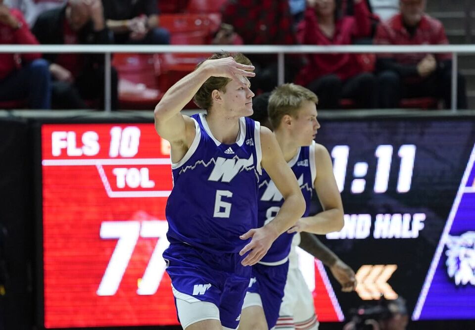 college basketball picks November 29