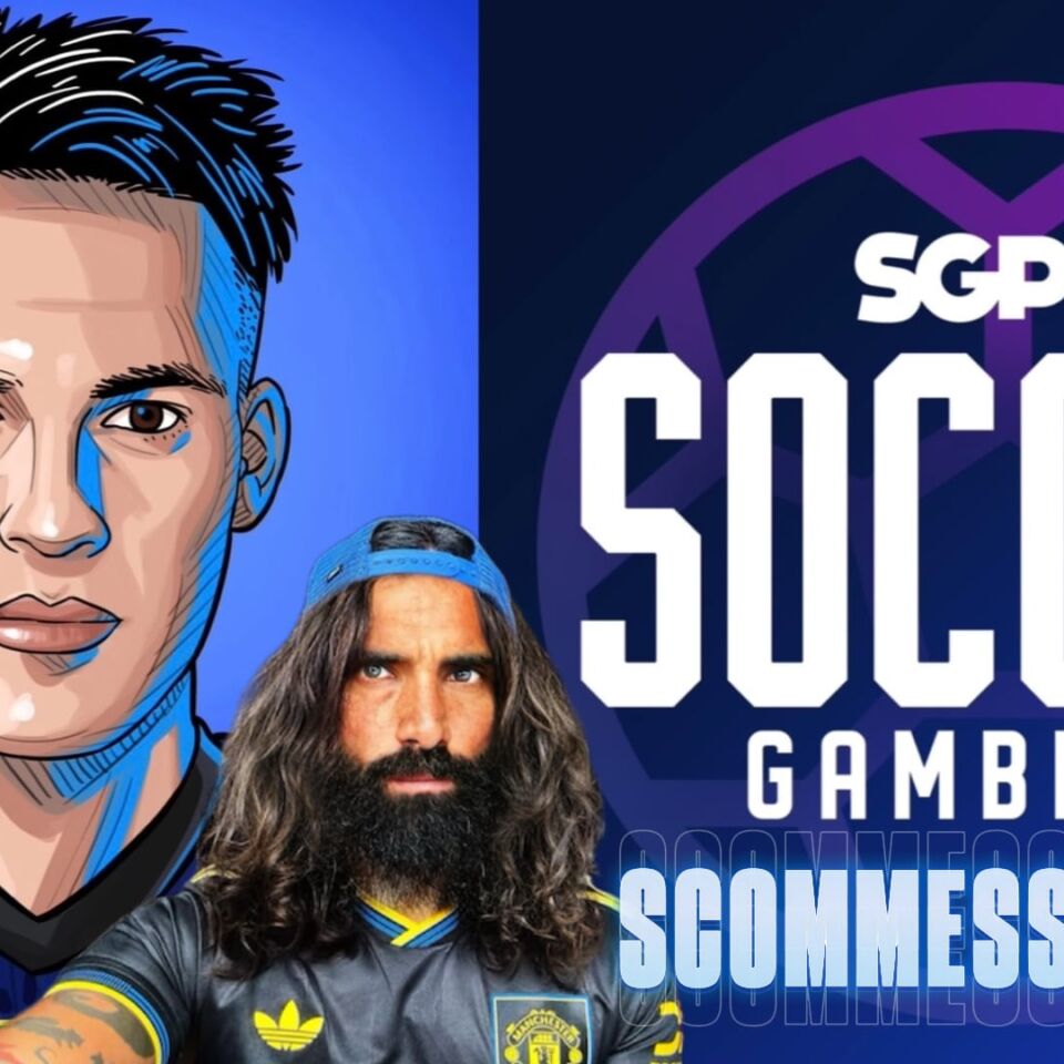 copy_61824883-D9DE-4292-A046-9806696C2FD4