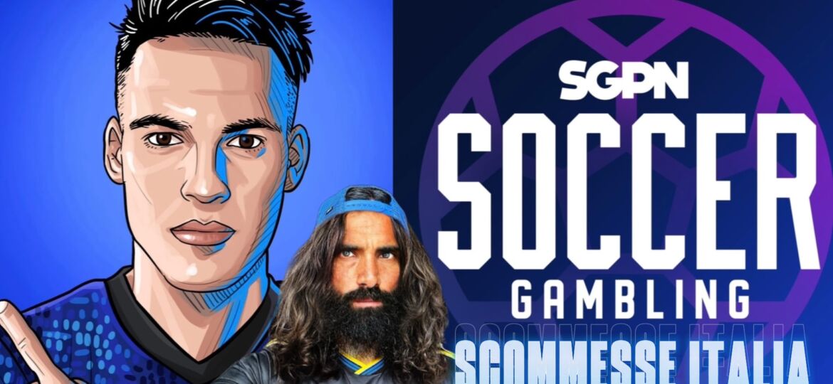 copy_61824883-D9DE-4292-A046-9806696C2FD4