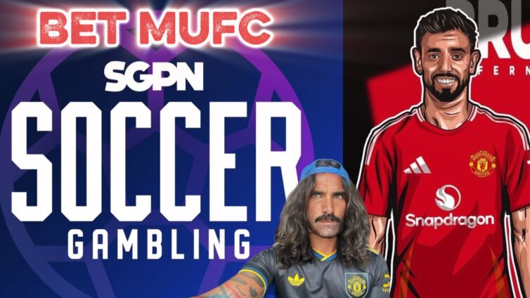 copy_FA064AA0-2792-426D-A412-CD8D19F548D8