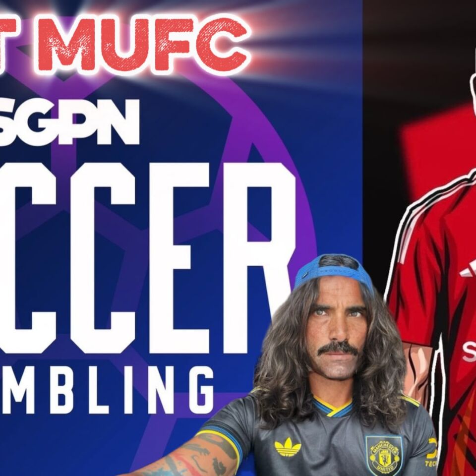 copy_FA064AA0-2792-426D-A412-CD8D19F548D8